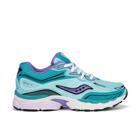 Omni 9 KDZ, Acquamarine, dynamic 1