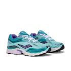 Omni 9 KDZ, Acquamarine, dynamic 2