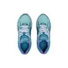 Omni 9 KDZ, Acquamarine, dynamic 5