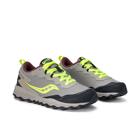 Peregrine KDZ Sneaker, Sand/Black, dynamic 2