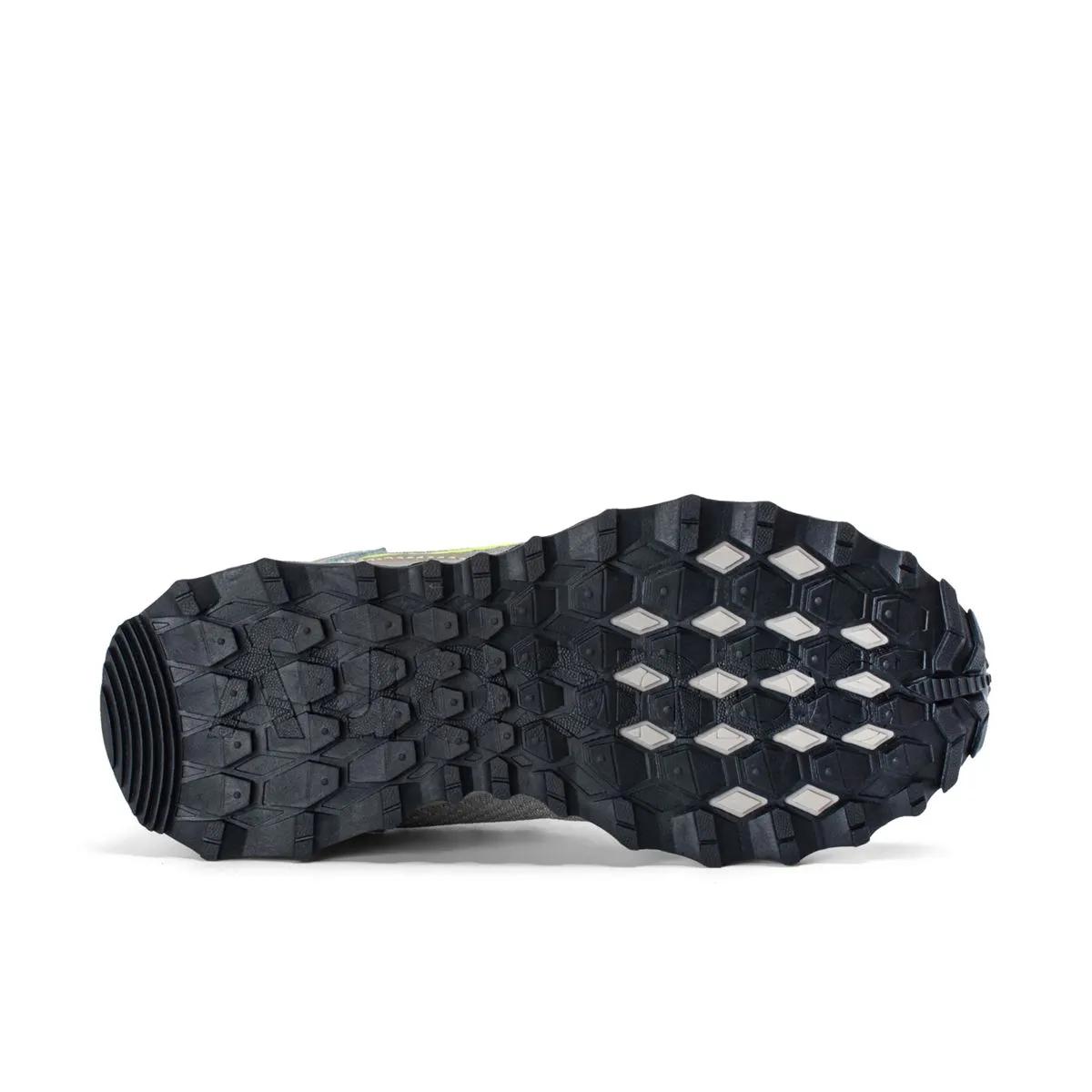 Peregrine KDZ Sneaker, Sand/Black, dynamic 6