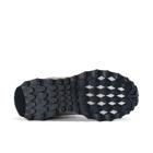 Peregrine KDZ Sneaker, Sand/Black, dynamic 6