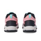 Peregrine KDZ Sneaker, Pink/Black, dynamic 4