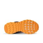 Peregrine KDZ A/C Sneaker, Navy/Pink, dynamic 6