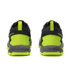 Peregrine KDZ Sneaker, Black/Lime, dynamic 4