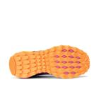 Peregrine KDZ Sneaker, Navy/Pink, dynamic 6