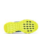 Peregrine KDZ Sneaker, Royal, dynamic 6
