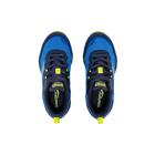 Peregrine KDZ Sneaker, Royal, dynamic 5
