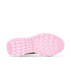 Peregrine KDZ Sneaker, Brown/Pink, dynamic 6