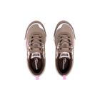 Peregrine KDZ Sneaker, Brown/Pink, dynamic 5