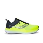 Ride KDZ Sneaker, Lime/Black, dynamic 1