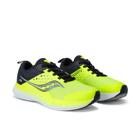 Ride KDZ Sneaker, Lime/Black, dynamic 2