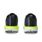 Ride KDZ Sneaker, Lime/Black, dynamic 4