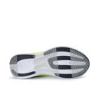 Ride KDZ Sneaker, Lime/Black, dynamic 6