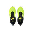 Ride KDZ Sneaker, Lime/Black, dynamic 5