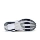 Ride KDZ Sneaker, Fuchsia/Black, dynamic 6