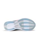 Ride KDZ Sneaker, Teal/Periwinkle, dynamic 6