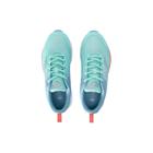 Ride KDZ Sneaker, Teal/Periwinkle, dynamic 5