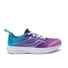 Ride KDZ Sneaker, Purple, dynamic 1