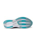 Ride KDZ Sneaker, Purple, dynamic 6