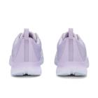 Ride KDZ Sneaker, White/Lilac, dynamic 4