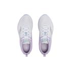 Ride KDZ Sneaker, White/Lilac, dynamic 5