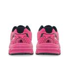 Ride Millennium KDZ, Pink, dynamic 4