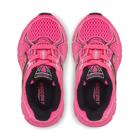 Ride Millennium KDZ, Pink, dynamic 5