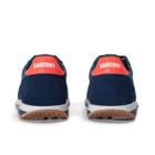 Trainer 80, Navy/Red, dynamic 4