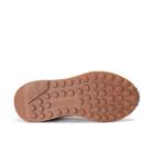 Trainer 80, Navy/Red, dynamic 6