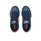 Trainer 80, Navy/Red, dynamic 5