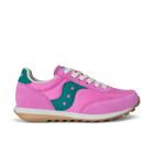 Trainer 80, Pink, dynamic 1
