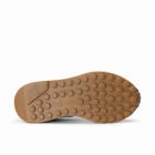 Trainer 80, Pink, dynamic 6