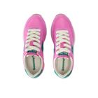 Trainer 80, Pink, dynamic 5