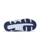 Wind 3.0 A/C Sneaker, Navy/Orange, dynamic 6