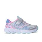 Wind 3.0 A/C Sneaker, Silver, dynamic 1