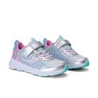 Wind 3.0 A/C Sneaker, Silver, dynamic 2