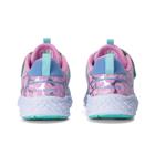 Wind 3.0 A/C Sneaker, Silver, dynamic 4