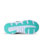 Wind 3.0 A/C Sneaker, Silver, dynamic 6