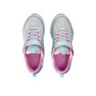 Wind 3.0 A/C Sneaker, Silver, dynamic 5