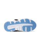 Wind 3.0 A/C Sneaker, Navy/Pink, dynamic 6