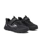 Wind 3.0 A/C Sneaker, Black, dynamic 2