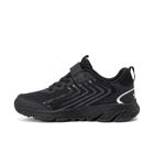 Wind 3.0 A/C Sneaker, Black, dynamic 3