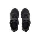 Wind 3.0 A/C Sneaker, Black, dynamic 5