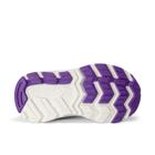 Wind 3.0 Jr. A/C Sneaker, Pink/Purple, dynamic 6