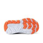 Wind 3.0 JR, Black/Grey, dynamic 6