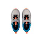 Wind 3.0 JR, Black/Grey, dynamic 5