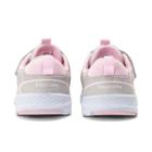 Wind 3.0 JR, Silver/Rainbow, dynamic 4