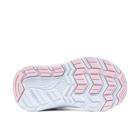 Wind 3.0 JR, Silver/Rainbow, dynamic 6