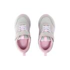 Wind 3.0 JR, Silver/Rainbow, dynamic 5